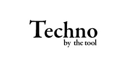 Techno By The Tool